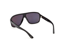 Carica l'immagine nel visualizzatore di Gallery, Tom Ford FT1335-N 01A
