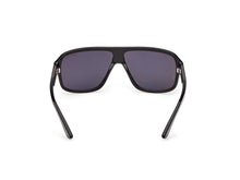 Carica l'immagine nel visualizzatore di Gallery, Tom Ford FT1335-N 01A

