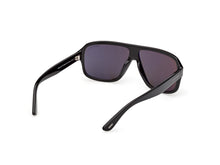 Carica l'immagine nel visualizzatore di Gallery, Tom Ford FT1335-N 01A
