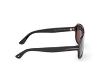 Carica l'immagine nel visualizzatore di Gallery, Tom Ford FT1335-N 01A
