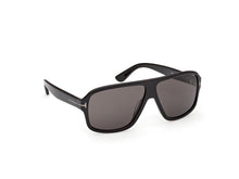 Carica l'immagine nel visualizzatore di Gallery, Tom Ford FT1335-N 01A
