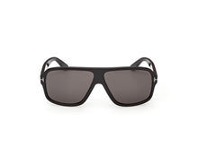 Carica l'immagine nel visualizzatore di Gallery, Tom Ford FT1335-N 01A

