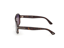 Carica l'immagine nel visualizzatore di Gallery, Tom Ford FT1335 52V
