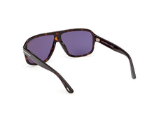 Carica l'immagine nel visualizzatore di Gallery, Tom Ford FT1335 52V
