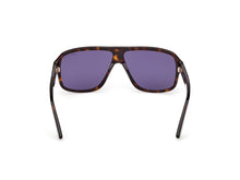 Carica l'immagine nel visualizzatore di Gallery, Tom Ford FT1335 52V

