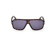 Carica l'immagine nel visualizzatore di Gallery, Tom Ford FT1335 52V
