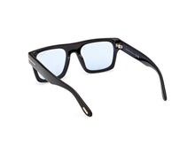 Carica l'immagine nel visualizzatore di Gallery, Tom Ford FT1337 01V

