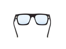 Carica l'immagine nel visualizzatore di Gallery, Tom Ford FT1337 01V
