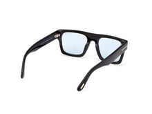 Carica l'immagine nel visualizzatore di Gallery, Tom Ford FT1337 01V
