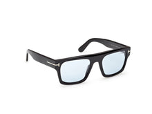 Carica l'immagine nel visualizzatore di Gallery, Tom Ford FT1337 01V
