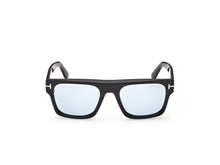 Carica l'immagine nel visualizzatore di Gallery, Tom Ford FT1337 01V
