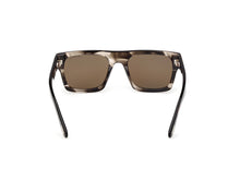Carica l'immagine nel visualizzatore di Gallery, Tom Ford FT1337 55J
