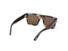 Carica l'immagine nel visualizzatore di Gallery, Tom Ford FT1337 55J
