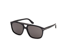 Carica l'immagine nel visualizzatore di Gallery, Tom Ford FT1338-N 01A BRIANNA-02
