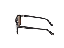 Carica l'immagine nel visualizzatore di Gallery, Tom Ford FT1338-N 01A BRIANNA-02
