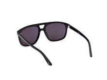 Carica l'immagine nel visualizzatore di Gallery, Tom Ford FT1338-N 01A BRIANNA-02

