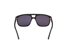 Carica l'immagine nel visualizzatore di Gallery, Tom Ford FT1338-N 01A BRIANNA-02
