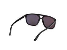 Carica l'immagine nel visualizzatore di Gallery, Tom Ford FT1338-N 01A BRIANNA-02
