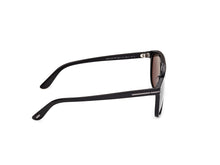 Carica l'immagine nel visualizzatore di Gallery, Tom Ford FT1338-N 01A BRIANNA-02
