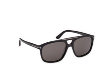 Carica l'immagine nel visualizzatore di Gallery, Tom Ford FT1338-N 01A BRIANNA-02
