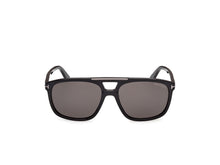 Carica l'immagine nel visualizzatore di Gallery, Tom Ford FT1338-N 01A BRIANNA-02
