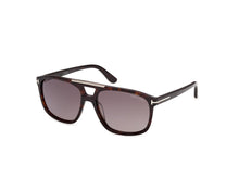 Load image into Gallery viewer, Tom Ford FT1338 52K BRIANNA-02
