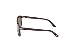 Load image into Gallery viewer, Tom Ford FT1338 52K BRIANNA-02
