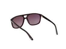 Load image into Gallery viewer, Tom Ford FT1338 52K BRIANNA-02
