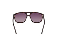 Load image into Gallery viewer, Tom Ford FT1338 52K BRIANNA-02

