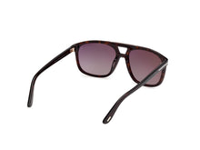 Load image into Gallery viewer, Tom Ford FT1338 52K BRIANNA-02
