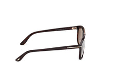 Load image into Gallery viewer, Tom Ford FT1338 52K BRIANNA-02
