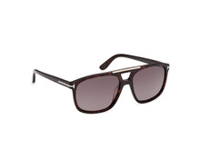 Load image into Gallery viewer, Tom Ford FT1338 52K BRIANNA-02

