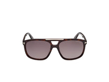Load image into Gallery viewer, Tom Ford FT1338 52K BRIANNA-02
