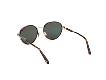 Carica l'immagine nel visualizzatore di Gallery, Tom Ford FT1339 52N
