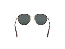 Carica l'immagine nel visualizzatore di Gallery, Tom Ford FT1339 52N
