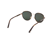 Carica l'immagine nel visualizzatore di Gallery, Tom Ford FT1339 52N
