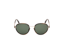 Carica l'immagine nel visualizzatore di Gallery, Tom Ford FT1339 52N
