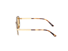 Carica l'immagine nel visualizzatore di Gallery, Tom Ford FT1339 53E
