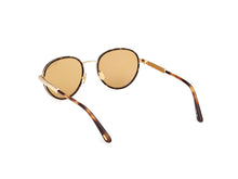 Carica l'immagine nel visualizzatore di Gallery, Tom Ford FT1339 53E
