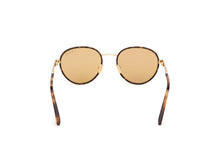 Carica l'immagine nel visualizzatore di Gallery, Tom Ford FT1339 53E
