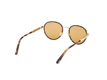 Carica l'immagine nel visualizzatore di Gallery, Tom Ford FT1339 53E
