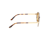 Carica l'immagine nel visualizzatore di Gallery, Tom Ford FT1339 53E
