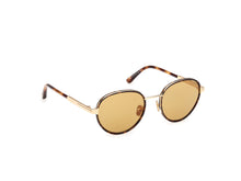 Carica l'immagine nel visualizzatore di Gallery, Tom Ford FT1339 53E
