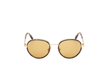 Carica l'immagine nel visualizzatore di Gallery, Tom Ford FT1339 53E
