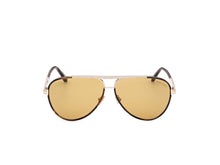 Carica l'immagine nel visualizzatore di Gallery, Tom Ford FT1340 52E

