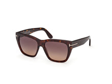 Carica l'immagine nel visualizzatore di Gallery, Tom Ford FT1343 52T
