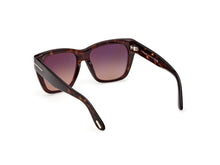 Carica l'immagine nel visualizzatore di Gallery, Tom Ford FT1343 52T
