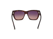 Carica l'immagine nel visualizzatore di Gallery, Tom Ford FT1343 52T

