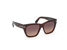 Carica l'immagine nel visualizzatore di Gallery, Tom Ford FT1343 52T

