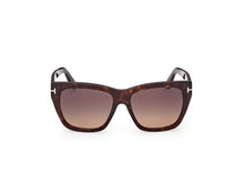 Carica l'immagine nel visualizzatore di Gallery, Tom Ford FT1343 52T
